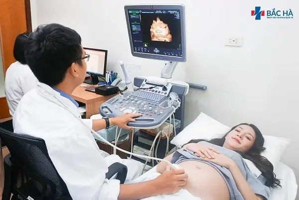 Tiểu Đường Thai Kỳ Là Gì?