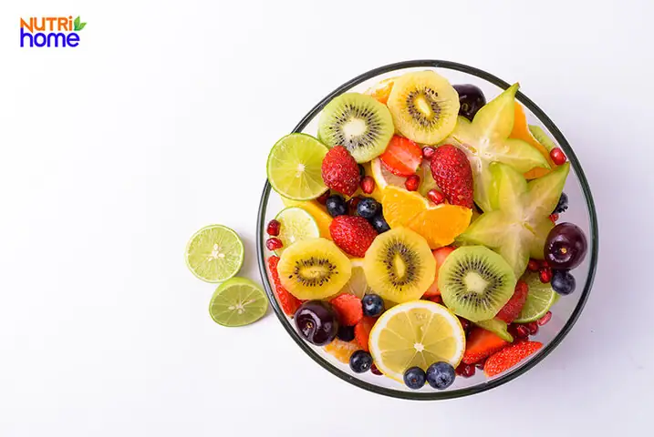 Ăn Đa Dạng Các Món Ngon Cho Bé 3 Tuổi Biếng Ăn Ăn Đa Dạng Các Món Ngon Cho Bé 3 Tuổi Biếng Ăn