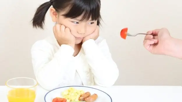 Top 6 Siro Ăn Ngon Cho Bé Biếng Ăn, Kém Hấp Thụ Top 6 Siro Ăn Ngon Cho Bé Biếng Ăn, Kém Hấp Thụ