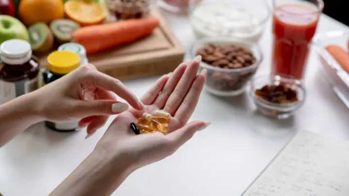 Gợi Ý Một Số Loại Thuốc Bổ Cho Phụ Nữ Sau Sinh Giúp Mẹ Phục Hồi ... Gợi Ý Một Số Loại Thuốc Bổ Cho Phụ Nữ Sau Sinh Giúp Mẹ Phục Hồi ...