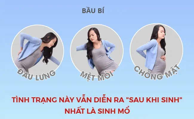 Thuốc Bổ Cho Mẹ Sau Sinh Cho Con Bú Giúp Mẹ Khỏe Mạnh, Tốt Sữa Thuốc Bổ Cho Mẹ Sau Sinh Cho Con Bú Giúp Mẹ Khỏe Mạnh, Tốt Sữa