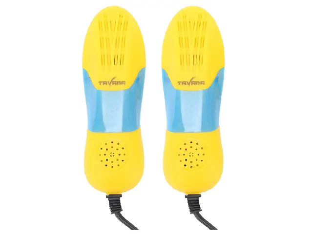 Máy Sấy Giày Trẻ Em Tavana Sg-003