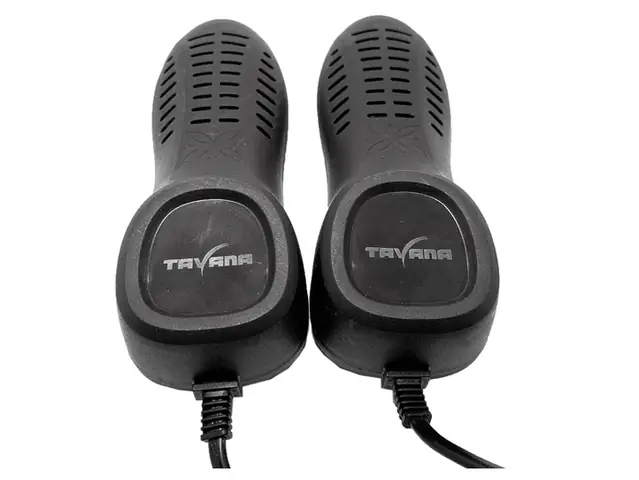 Máy Sấy Giày Tavana Sg-002 (có Hẹn Giờ)