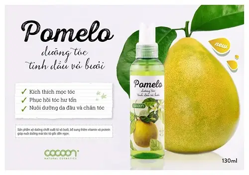 Bưởi Là Loại Quả Dường Như Đã Quá Quen Thuộc Với Người Việt Nam, Bưởi Được Xem Như Thần Dược Trong Việc Làm Đẹp Và Giảm Cân. Ngoài Ra, Còn Hỗ Trợ Chăm Sóc Tóc Cực Tốt, Vậy Tinh Dầu Bưởi Có Tác Dụng Gì Liệu Bạn Đã Biết Hết Chưa? Hãy Cùng Tìm Hiểu Thêm Qua Bài Viết Sau: