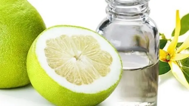 Những Tác Dụng Của Tinh Dầu Bưởi Và Cách Sử Dụng Hiệu Quả