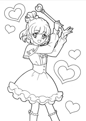 Tổng Hợp +100 Tranh Tô Màu Công Chúa Dễ Thương, Đẹp Nhất Cho Bé ... Tổng Hợp +100 Tranh Tô Màu Công Chúa Dễ Thương, Đẹp Nhất Cho Bé ...