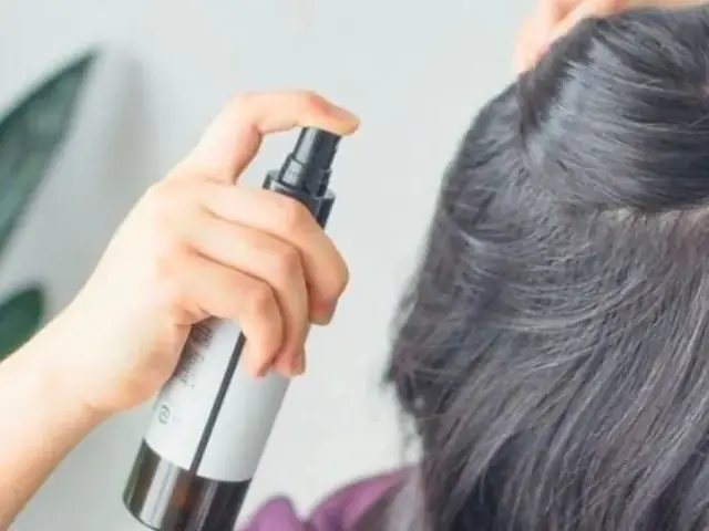 Sử Dụng Sản Phẩm Chống Tia Uv Chuyên Biệt