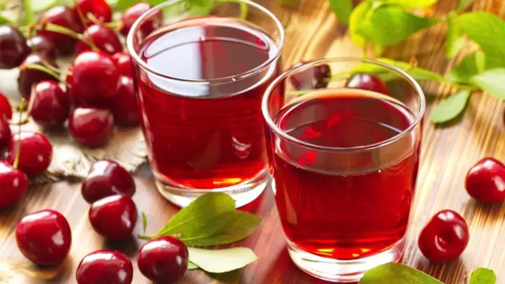 Buổi Tối Nên Uống Nước Ép Gì Tốt Cho Sức Khỏe? Buổi Tối Nên Uống Nước Ép Gì Tốt Cho Sức Khỏe?