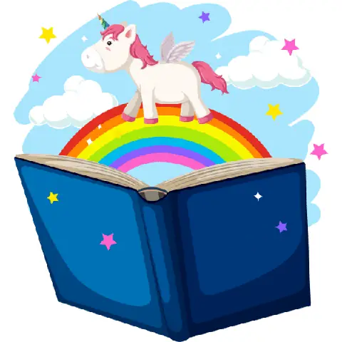 Tra Cứu Cách Đặt Tên Cho Con