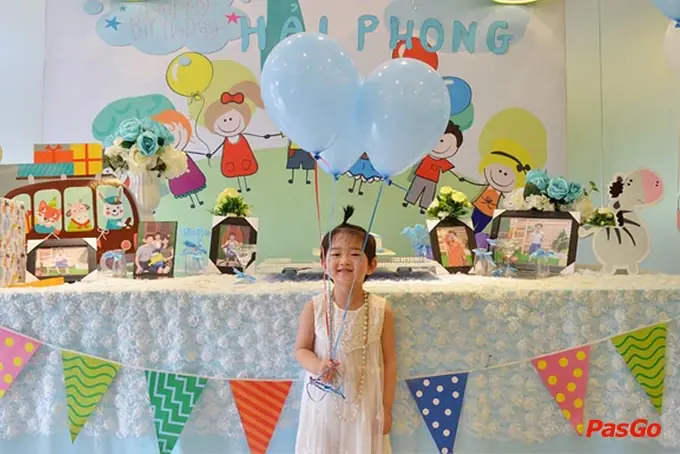 Liên Hệ Qc: 0934626005