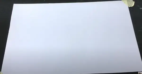 Cách 1: Hướng Dẫn Vẽ Tranh Phong Cảnh Thác Nước Đơn Giản Mà Đẹp Cho Học Sinh Lớp 8