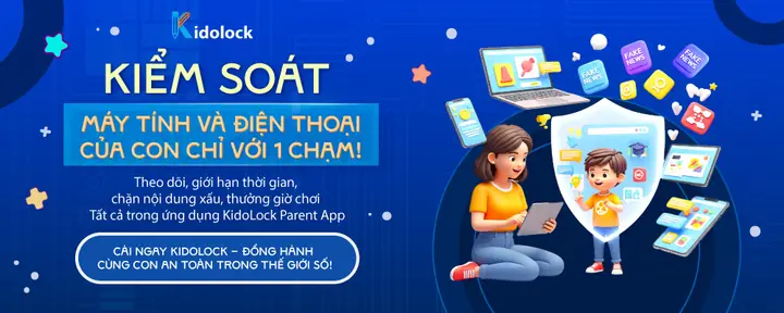 Các Loại Tranh Ngôi Nhà Dành Cho Bé Các Loại Tranh Ngôi Nhà Dành Cho Bé