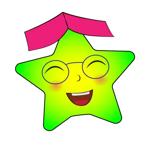 Tô Màu Theo Mẫu | Thư Viện Chơi Mà Học