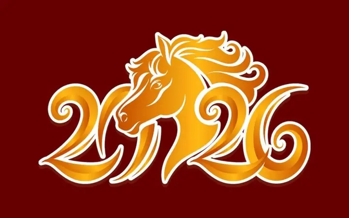 Gợi Ý 99+ Ý Tưởng Vẽ Tranh Ngày Tết Đẹp, Ý Nghĩa Nhất 2026 ... Gợi Ý 99+ Ý Tưởng Vẽ Tranh Ngày Tết Đẹp, Ý Nghĩa Nhất 2026 ...