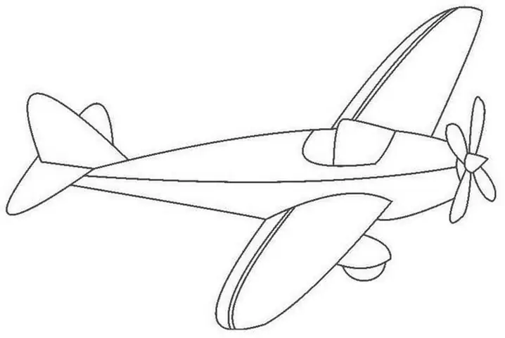 Tranh Tô Màu Máy Bay Là Chủ Đề Được Rất Nhiều Bé Yêu Thích. Với Hình Ảnh Sống Động, Từ Máy Bay Dân Dụng Hiền Hòa Đến Những Chiếc Máy Bay Chiến Đấu Mạnh Mẽ, Bé Sẽ Được Trải Nghiệm Một Thế Giới Bầu Trời Đầy Thú Vị Qua Từng Nét Tô Màu. Hãy Cùngavakidskhám Phá Bộ Sưu Tập Tranh Tô Màu Máy Bay Đẹp Nhất Trong Bài Viết Dưới Đây! Tranh Tô Màu Máy Bay Là Chủ Đề Được Rất Nhiều Bé Yêu Thích. Với Hình Ảnh Sống Động, Từ Máy Bay Dân Dụng Hiền Hòa Đến Những Chiếc Máy Bay Chiến Đấu Mạnh Mẽ, Bé Sẽ Được Trải Nghiệm Một Thế Giới Bầu Trời Đầy Thú Vị Qua Từng Nét Tô Màu. Hãy Cùngavakidskhám Phá Bộ Sưu Tập Tranh Tô Màu Máy Bay Đẹp Nhất Trong Bài Viết Dưới Đây!