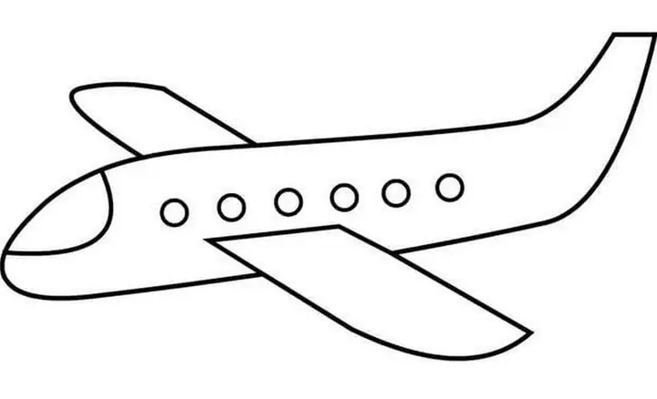 Tranh Tô Màu Máy Bay Là Chủ Đề Được Rất Nhiều Bé Yêu Thích. Với Hình Ảnh Sống Động, Từ Máy Bay Dân Dụng Hiền Hòa Đến Những Chiếc Máy Bay Chiến Đấu Mạnh Mẽ, Bé Sẽ Được Trải Nghiệm Một Thế Giới Bầu Trời Đầy Thú Vị Qua Từng Nét Tô Màu. Hãy Cùngavakidskhám Phá Bộ Sưu Tập Tranh Tô Màu Máy Bay Đẹp Nhất Trong Bài Viết Dưới Đây! Tranh Tô Màu Máy Bay Là Chủ Đề Được Rất Nhiều Bé Yêu Thích. Với Hình Ảnh Sống Động, Từ Máy Bay Dân Dụng Hiền Hòa Đến Những Chiếc Máy Bay Chiến Đấu Mạnh Mẽ, Bé Sẽ Được Trải Nghiệm Một Thế Giới Bầu Trời Đầy Thú Vị Qua Từng Nét Tô Màu. Hãy Cùngavakidskhám Phá Bộ Sưu Tập Tranh Tô Màu Máy Bay Đẹp Nhất Trong Bài Viết Dưới Đây!