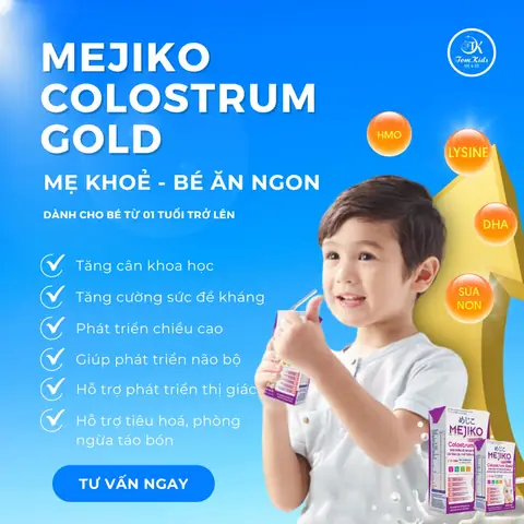 Lượng Sữa Cần Uống Trong Ngày