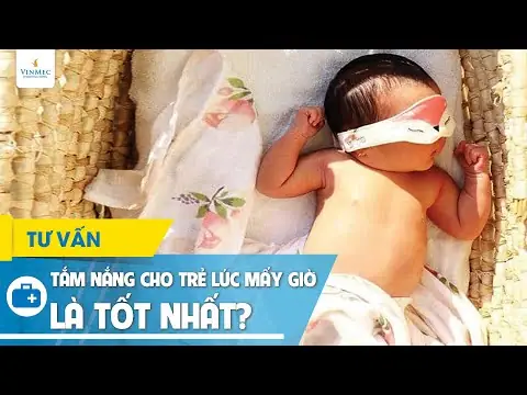 Hình Thành Tính Cách Riêng Hình Thành Tính Cách Riêng