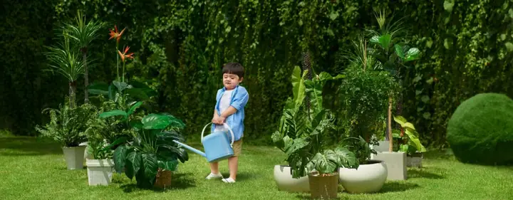 Sự Phát Triển Của Bé 2 Tuổi Về Vận Động, Ngôn Ngữ, Nhận Thức, Cảm ...