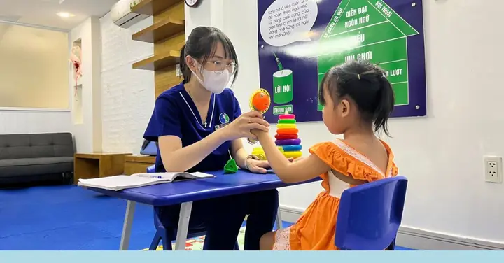 Trung Tâm Vina Health