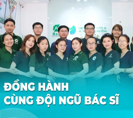 Những Điều Cần Lưu Ý Khi Uống Sữa Ensure Gold Những Điều Cần Lưu Ý Khi Uống Sữa Ensure Gold