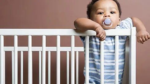 Giải Đáp Thắc Mắc Trẻ Sơ Sinh Mấy Tháng Biết Hóng Chuyện Cho Các ...