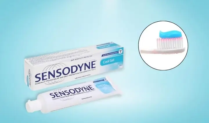 2những Rủi Ro Tiềm Ẩn Khi Trị Thâm Nách Bằng Kem Đánh Răng 2những Rủi Ro Tiềm Ẩn Khi Trị Thâm Nách Bằng Kem Đánh Răng