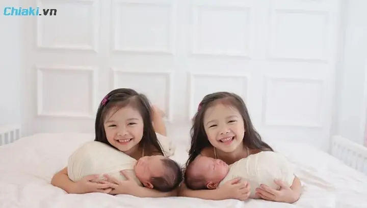 2khi Nào Bạn Nên Trộn Sữa Mẹ Với Sữa Công Thức? 2khi Nào Bạn Nên Trộn Sữa Mẹ Với Sữa Công Thức?