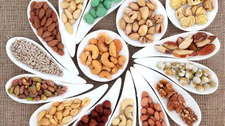 2giá Trị Dinh Dưỡng 2giá Trị Dinh Dưỡng