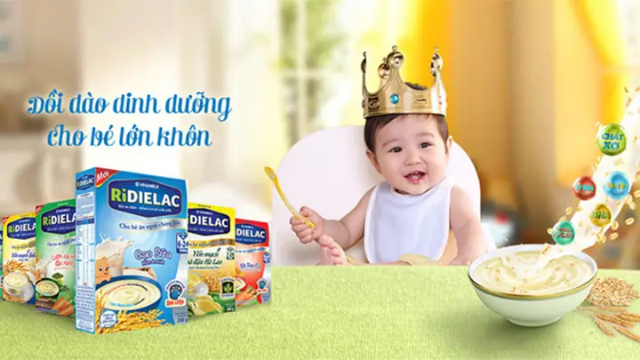 2giá Trị Dinh Dưỡng 2giá Trị Dinh Dưỡng