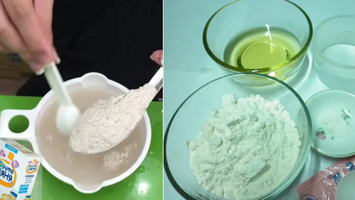 1so Tính Tiện Lợi 1so Tính Tiện Lợi