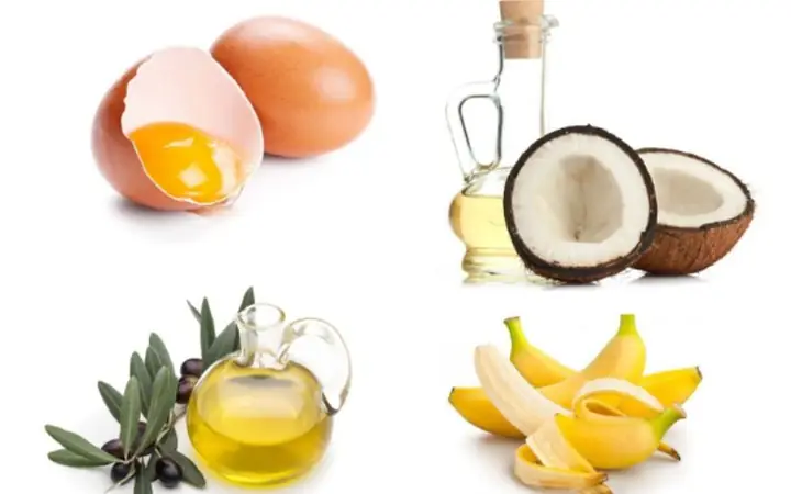 Những Câu Hỏi Thường Gặp