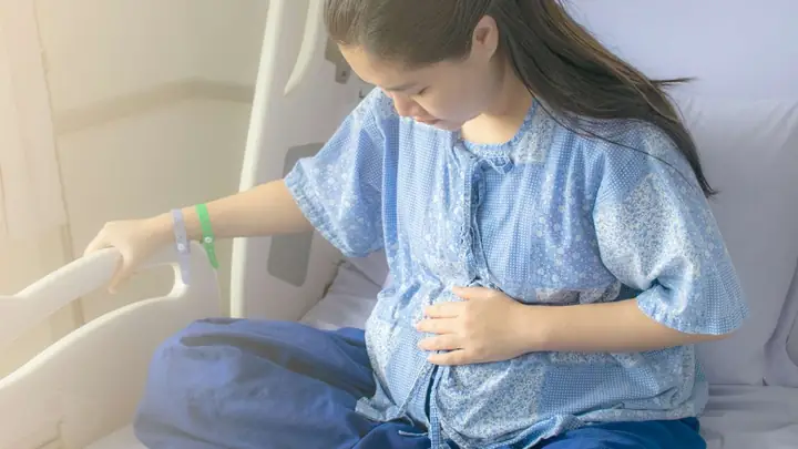 Ăn Gì Để Nhanh Chuyển Dạ? Top 5 Thực Phẩm Hỗ Trợ Giục Sinh