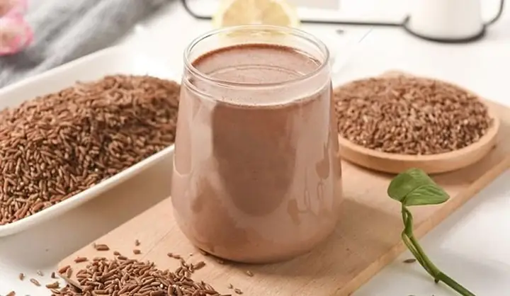 Sau Sinh Uống Ngũ Cốc Dinh Dưỡng Có Tốt Không? Các Loại Ngũ Cốc Mẹ Nên Dùng Sau Sinh Uống Ngũ Cốc Dinh Dưỡng Có Tốt Không? Các Loại Ngũ Cốc Mẹ Nên Dùng