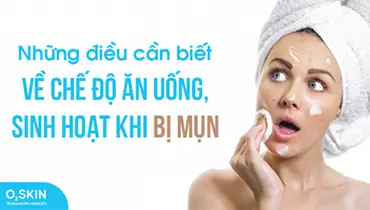 Uống Sữa Milo Buổi Tối Có Tốt Không