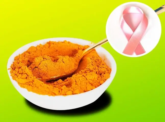 Lợi Ích Của Uống Sữa Nghệ Trước Khi Đi Ngủ