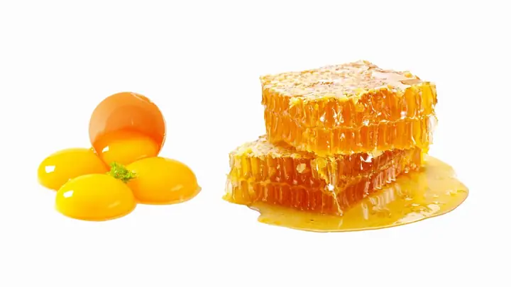 Uống Lòng Đỏ Trứng Gà Với Mật Ong Có Tác Dụng Gì Cho Sức Khỏe? Uống Lòng Đỏ Trứng Gà Với Mật Ong Có Tác Dụng Gì Cho Sức Khỏe?