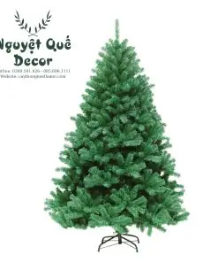 Tranh Trang Trí Noel – Cây Thông Noel Hà Nội Tranh Trang Trí Noel – Cây Thông Noel Hà Nội