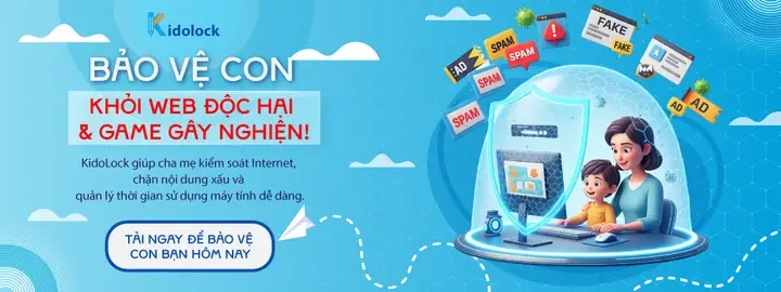 Những Mẹo Vẽ Tranh Phong Cảnh Có Người