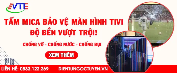 Các Kỹ Thuật Vẽ Nhân Vật Trong Phong Cảnh
