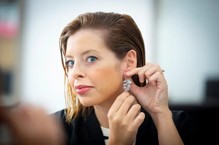 Cơ Địa Mỗi Người Cơ Địa Mỗi Người