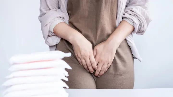 Có Nên Xông Vùng Kín Sau Sinh Không?