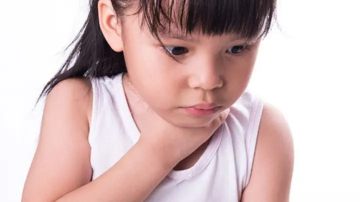 Nuốt Kẹo Cao Su Có Sao Không? Cách Xử Lý Như Thế Nào?