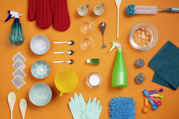 Cã Nh Hoa Tráº¯ng Ná» Rá» Vá»i Ná»n Lã Phã²ng Khã¡ch Má» Áº£o.