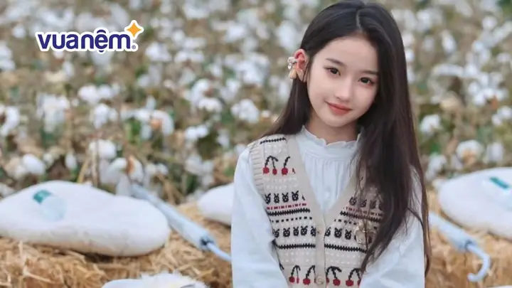 Ý Nghĩa Tên Minh Châu Và Dự Đoán Số Phận Trong Tương Lai