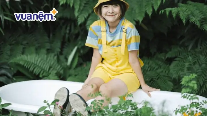 Ý Nghĩa Tên Diệp Là Gì? 15 Bộ Tên Đệm Cực Đẹp Với Tên Diệp