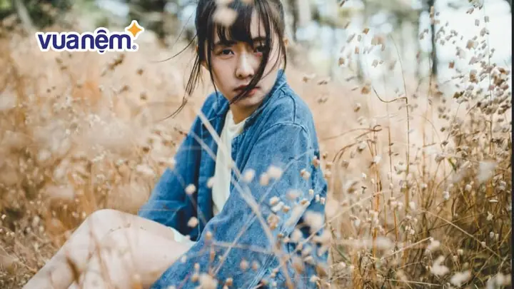 Ý Nghĩa Tên Ngọc Diệp Là Gì? Dự Đoán Vận Mệnh Tương Lai