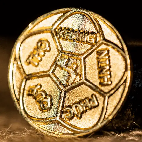 Ý Nghĩa Của Tên Nguyên Khang