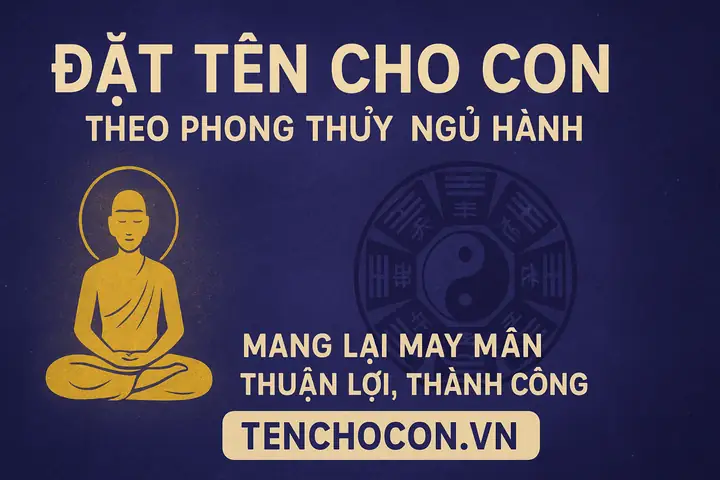 Đặt Tên Cho Con Chữ Như Quỳnh 67 Điểm, Tốt Đặt Tên Cho Con Chữ Như Quỳnh 67 Điểm, Tốt