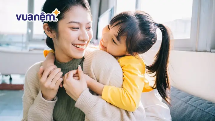 Ý Nghĩa Tên Phương Thảo? Tổng Quan Về Vận Mệnh Cuộc Đời